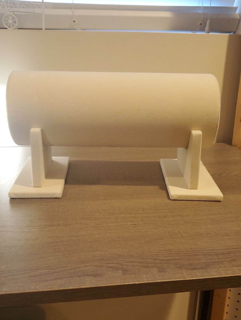 Headband Stand Set Of 2
